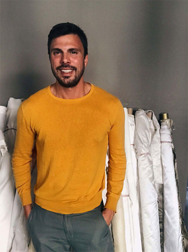 ilovebrides.pt Gio Rodrigues 2018